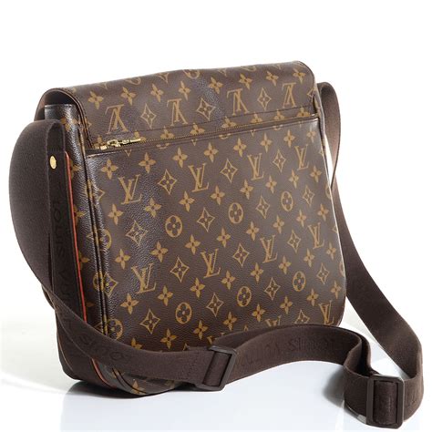 louis vuitton women messenger bag